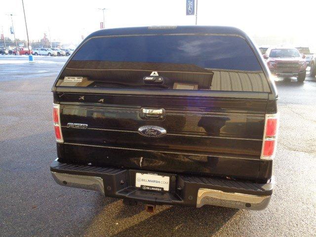 used 2014 ford f150 lariat gaylord, mi 49735 for sale in gaylord, michigan