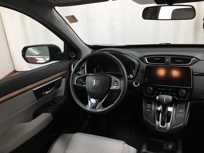 used 2019 honda cr-v awd ex appleton, wi 54913 for sale in appleton, wisconsin