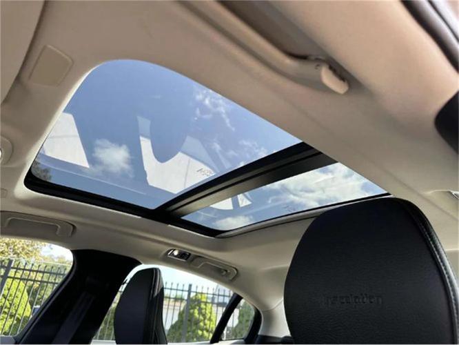 2019 volvo s60 in cadillac, michigan