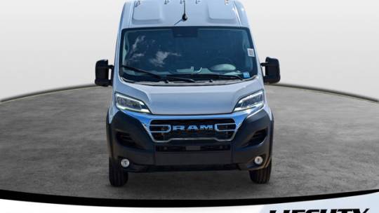 2024 RAM