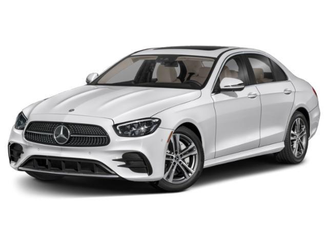 2021 mercedes-benz e-class e 350