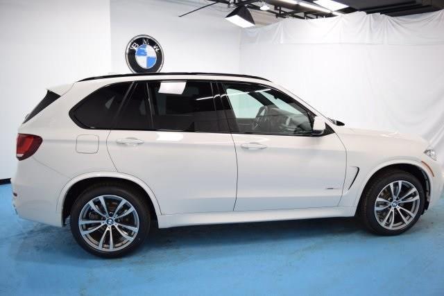 2018 bmw x5 xdrive50i awd xdrive50i 4dr suv for sale in middletown, rhode island