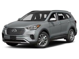 2019 hyundai santa fe xl se awd se 4dr suv for sale in north hampton, massachusetts