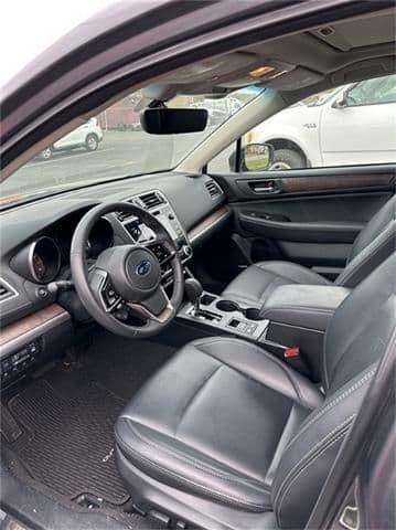 2019 subaru outback 3.6r limited in frederick, maryland