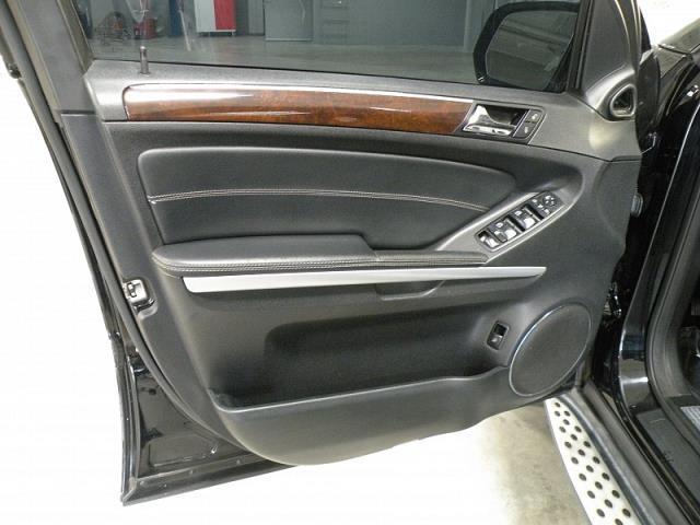 2010 mercedes-benz gl-class gl 450 4matic awd gl 450 4matic 4dr suv for sale in sioux falls, south dakota
