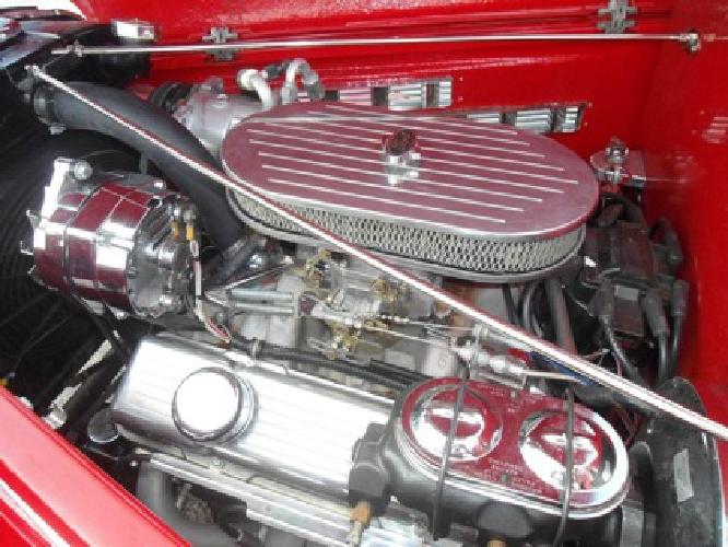 1934 ford roaster kit car in dayton, oh