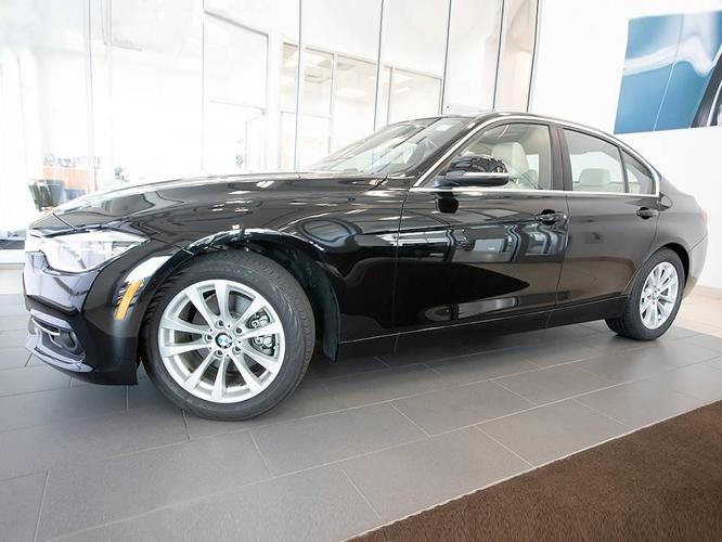 used 2018 bmw 330i sedan winston salem, nc 27127 for sale in winston salem, north carolina