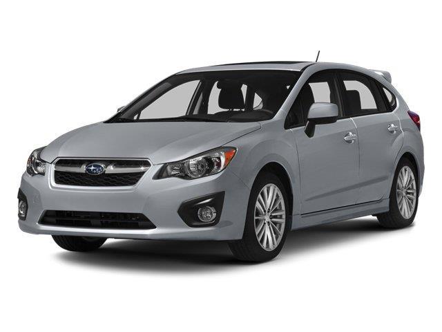2014 subaru impreza 2.0i sport limited awd 2.0i sport limited 4dr wagon for sale in narragansett, rhode island