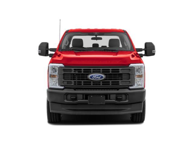 2023 ford f-350 lariat