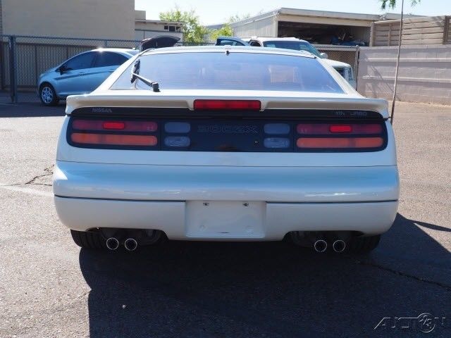 1993 turbo used 3l v6 24v manual rwd coupe premium