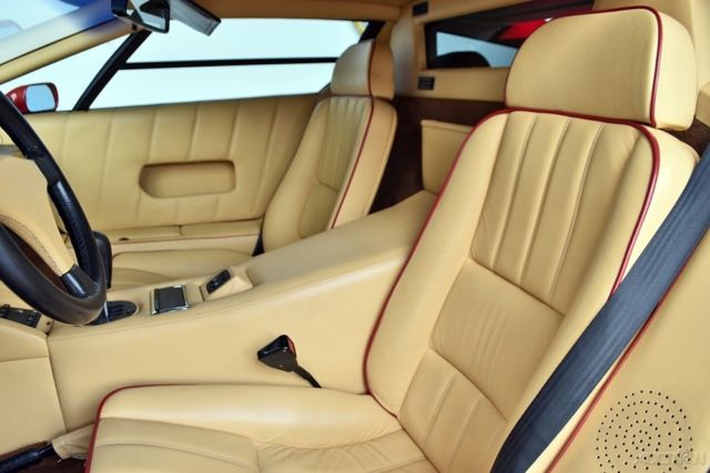 offered for sale by long island's only factory authorized lamborghini dealer