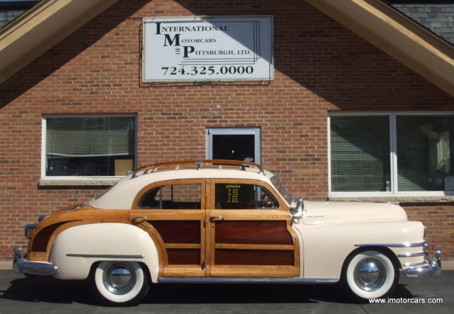 only 2752 built. luggage rack and twin spots drives fantastic must see 100 pics!