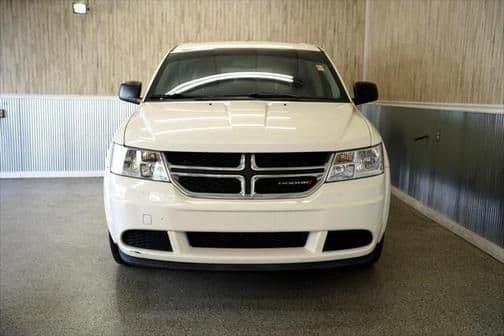 2015 dodge journey american value pkg in nashville, tennessee