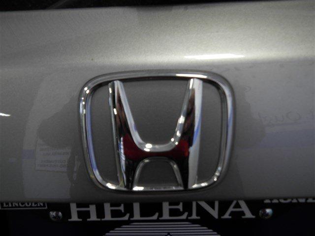 certified 2018 honda hr-v awd ex helena, mt 59601 for sale in helena, montana