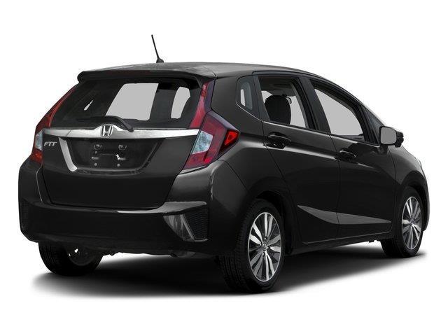 2016 honda fit ex ex 4dr hatchback cvt for sale in north kingstown, rhode island
