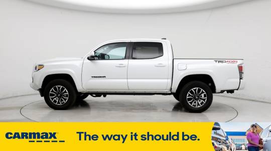2023 Toyota