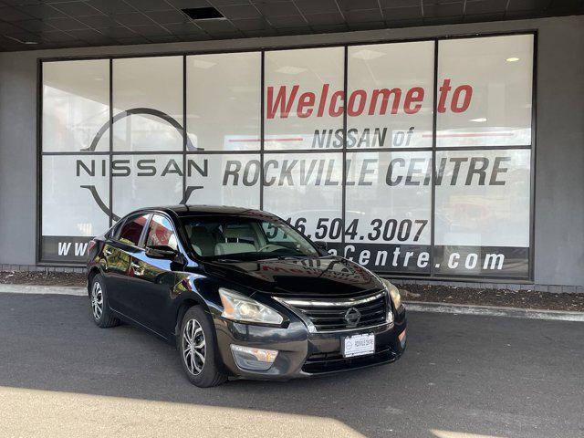 2021 nissan rogue sport sl