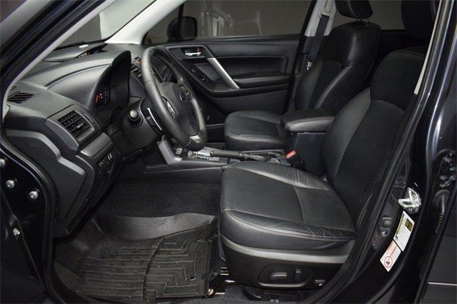 used 2014 subaru forester 2.0xt touring woodside, ny 11377 for sale in flushing, new york
