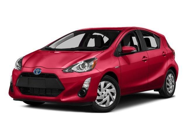 2015 toyota prius c one one 4dr hatchback for sale in middletown, connecticut