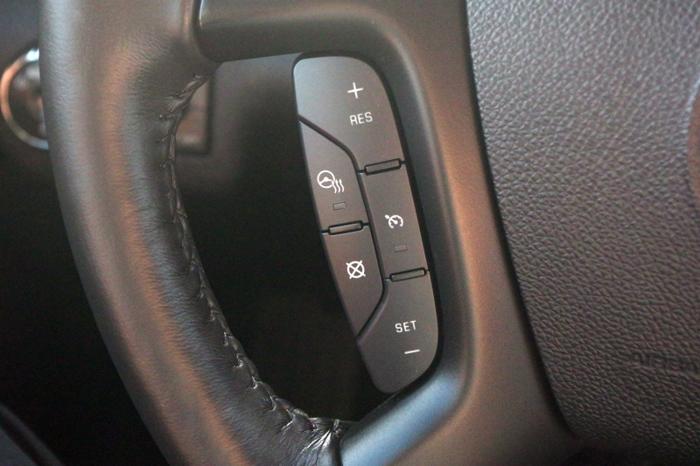 used 2017 buick enclave fwd leather kokomo, in 46901 for sale in kokomo, indiana