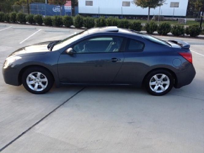 obo we are having a baby and need a new car in fort worth, tx