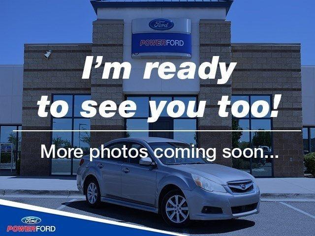 used 2011 subaru legacy 2.5i premium albuquerque, nm 87107 for sale in albuquerque, new mexico