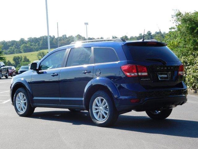 certified 2019 dodge journey se johnson city, tn 37601 for sale in johnson city, tennessee