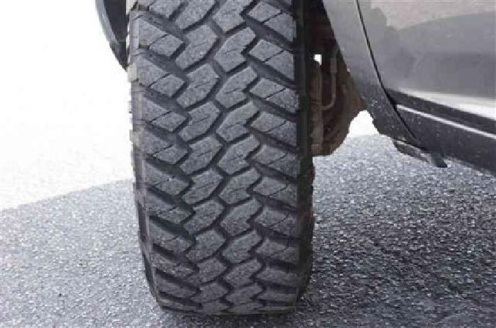 2010 dodge ram 2500 mega/slt/lthr/4.7/4w in fort worth, tx