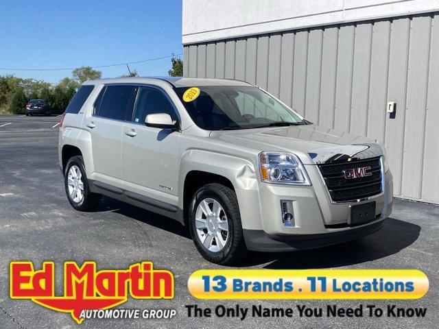 2013 gmc terrain sle-1