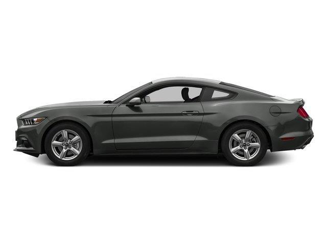 2016 ford mustang ecoboost ecoboost 2dr fastback for sale in narragansett, rhode island