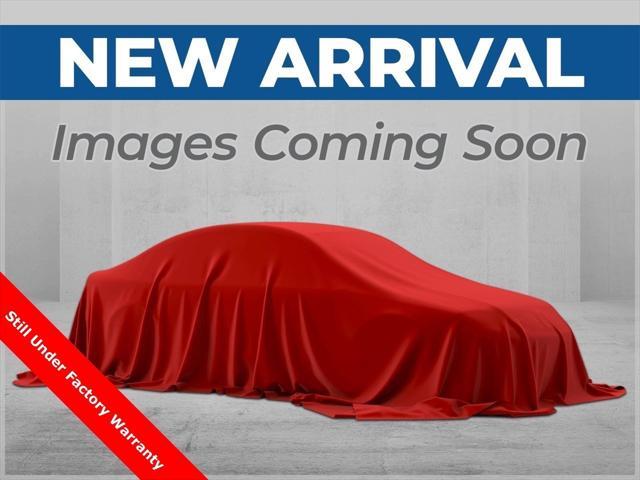 2021 porsche cayenne base