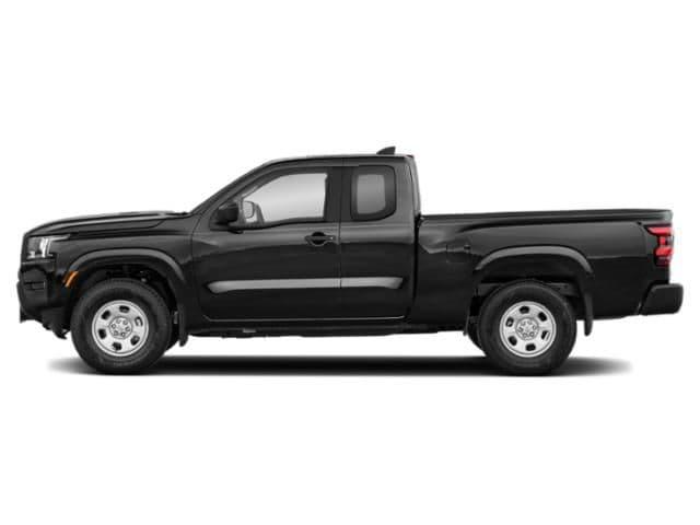2022 nissan frontier crew cab pro-4x 4x4 in hartford, connecticut