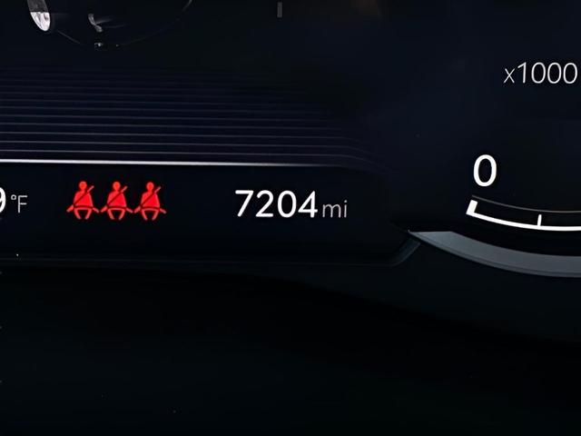 2024 genesis g70 3.3t sport advanced