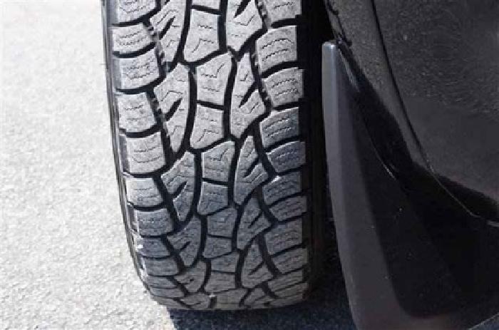 2011 toyota tundra 4wd truck sr5/4wd/crewcab in fort worth, tx