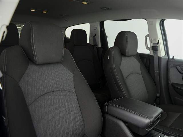 used 2017 chevrolet traverse awd lt w/ 1lt montgomery, al 36104 for sale in montgomery, alabama