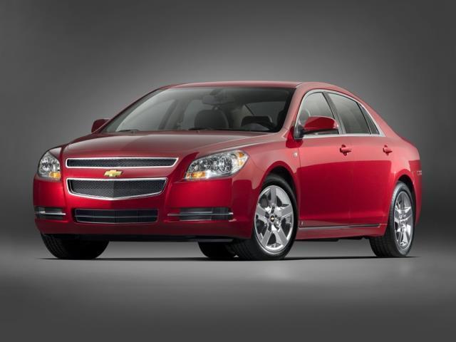 2011 chevrolet malibu ltz ltz 4dr sedan for sale in northfield, new hampshire