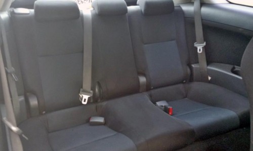 2005 scion tc for sale in texas by owner