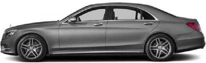 2014 mercedes-benz s-class s550 rwd in riverside, ca