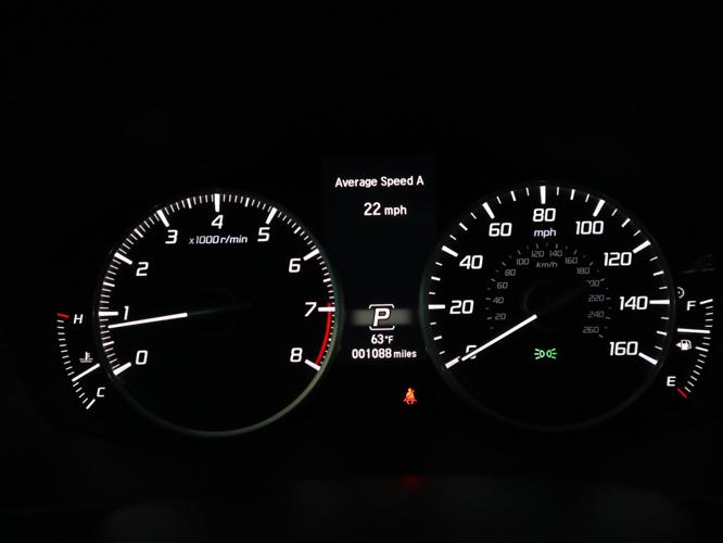 used 2019 acura ilx w/ premium package boston, ma 02122 for sale in boston, massachusetts