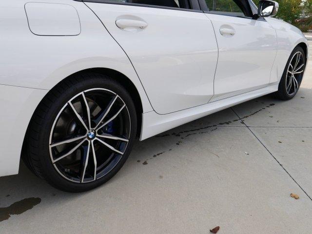 used 2019 bmw 330i sedan baton rouge, la 70817 for sale in baton rouge, louisiana