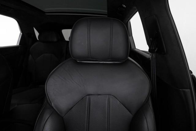2021 bentley bentayga v8