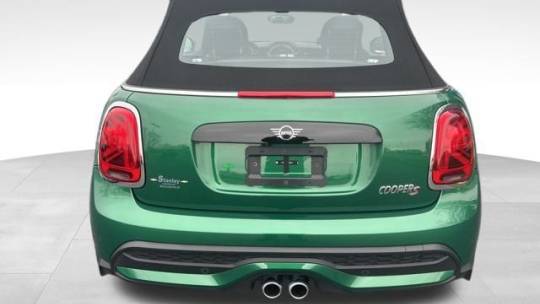 2024 Mini