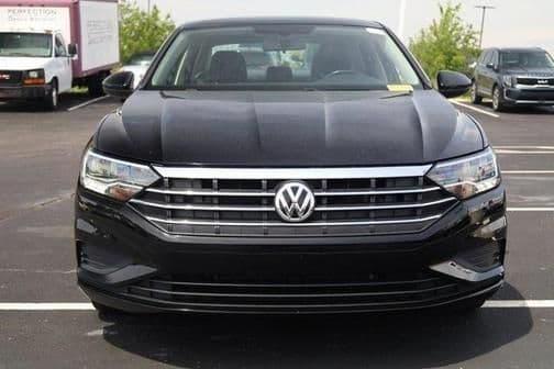 2019 volkswagen jetta 1.4t se in saint peters, missouri