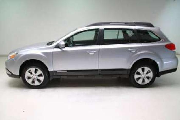 used 2012 subaru outback in brunswick, oh