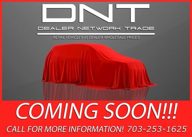 2020 ram 3500 tradesman crew cab 4x4 8' box