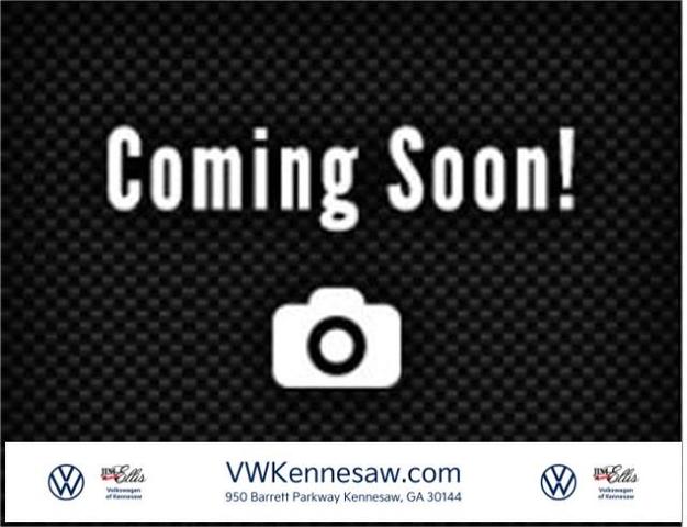 2024 volkswagen tiguan 2.0t sel r-line