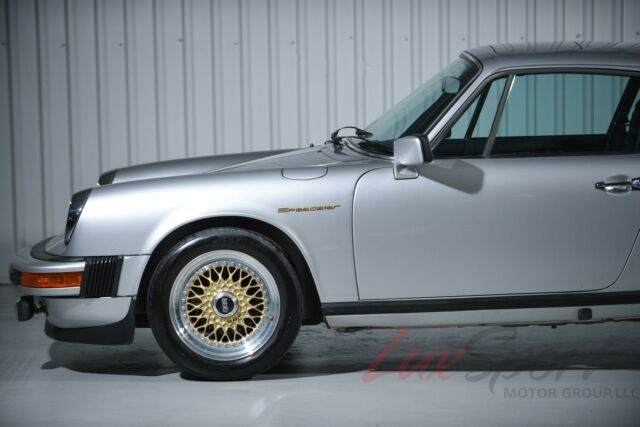 1979 porsche 911 sc coupe