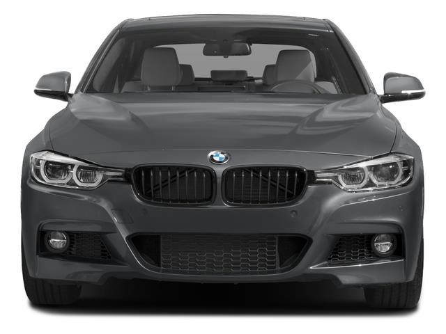 2018 bmw 3 series 340i xdrive awd 340i xdrive 4dr sedan for sale in warwick, rhode island
