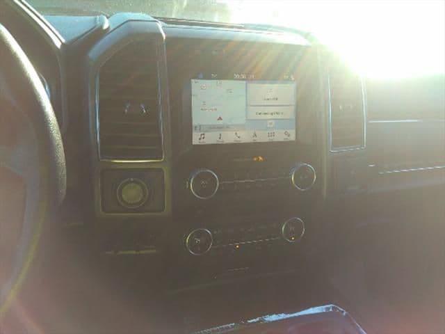 2018 ford expedition max in east providence, rhode island