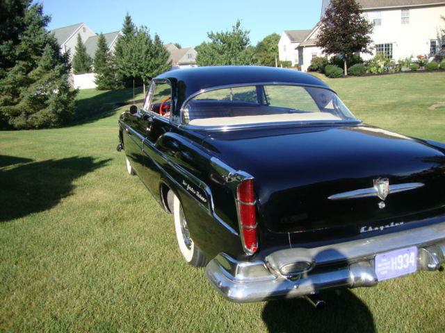 85% original paint, super car for 60years old hemi